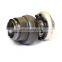 Turbo factory direct price T418743  turbocharger