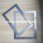 5052 Aluminum Sheet Stamping And Cutting For LED Bracket Frame