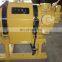 5 Tons Oil Field Well Drilling Mining Air Winch