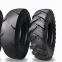 Engineering Tires Skid-steer Tyres 9.00-20 tires