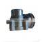 46533515 electronic throttle body for Fiat Palio16V