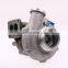 excellent quality K29 turbocharger 51.09100-7694 51.09100-9694 53299887123 turbo charger for Man turck auto parts