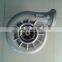 HE800FG HX82 Turbo charger 3594195 4033011 4025393 QSX15 engine Turbocharger for Cummins Generator Engine parts