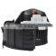 New A/C AC Heater Blower Motor For BMW X5 X6 E70 E71 64116971108