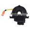 New Airbag Spiral Cable Clock Spring for Toyota Hilux Fortuner 05-13 843060K021