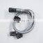 Knock Sensors& harness 89615-50010 for Toyota Tacoma & Lexus LS400 SC400
