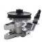 Power Steering Pump For Kia Spectra Sportage Hyundai Tucson 2004-2010 2.0L New 57100-2E000