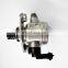 Direct Injection High Pressure Fuel Pump Fit For Buick Chevrolet GMC 12641847