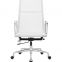 High back ergonomic Adjustable Swivel office mesh chair best ergonomic office chair under $200  best chair for lower back and hip pain