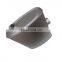 dongfeng truck DFL4251 muffler 1201ZB3A-001 for yutong bus