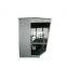 Heavy Lifting Equipment SYM V140S Tower Crane Cabin with Chair and Joystick