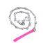 Wholesale pet supplies dog leash rope chain 120CM for dog