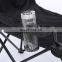 2020 Beach Fishing Camping Recliner Chair Foldable Camping Chair Custom