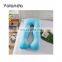 Hot Selling New Design Comfortable Body Pregnancy Pillow Wholesale