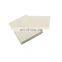 hotsale 100% wool press felt industrial wool felt sheets