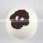 High quality wool dryer balls washing machine ball hair removal laundry ball wash Laundry Products