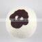 Wholesale Handmade Wool Felt Washing drier Ball for Laundry