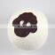 Hot Sale New zeland wool Felt Balls by dryer use