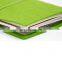Fashionable design   felt fabric book cover book sleeve