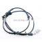 Auto Parts  Front Right ABS Wheel Speed Sensor For OEM 47900-JD000 47901-JD000 47900JD000 47901JD000