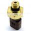 Free Shipping 320-3063 EX20P83-1 Pressure Sensor Pressure Valve For Carter
