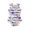 Rompers Product Type and Infants & Toddlers Age Group  Baby Rompers Wholesale Baby Clothes