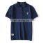 Wholesale Custom Polo Shirts, Embroidered Logo Polo, Polo Shirt For Men