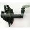 Промыватель фар Jet для Kia Optima OEM 98671-3R000 L 98672-3R000 R