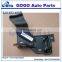 Bonnet Hood Latch Lock OEM 5J0 823 480B, 5J0 823 480 B, 5J0823480B