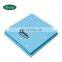 Useful collapsible toy boxes foldable storage bin folding nowoven storager box