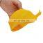 New Arrival Foldable Drinking Pet Outdoor TPE Soft  Water Cup 250ml