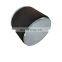 Low Price Activated Carbon Plate Media Filter Roll