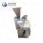 Industrial fully automatic bread chapati pizza dough ball dividing rounding machine