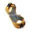 Hot Sale  Dog Harness Custom Pattern Pet Harness Dog Harness  Outdoor
