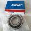 china shandong manufacturer nu type steel roller NU306 cylindrical roller bearing nu306em size 30x72x19