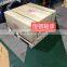 NNU 4996/W33 NNU 4996K/W33 hot sale double row cylindrical roller bearing NNU4996/W33 NNU4996K/W33 from Shandong Jinan