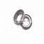 120*215*61.5mm taper roller bearing 32224