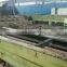 carbon steel st37 st52 a106 seamless pipe