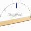 Wrist Joints function Training upper limbs assistant equipment