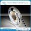 Relight SMD 2835 60LED/M Flexible led strip lights, DC12V/24V, IP20/65