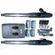 swing gate opener ,swing gate operator