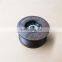 Cummins 4BT 4BT3.9 Diesel Engine Alternator Idler Pulley 4990584