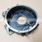 Excavator parts 6D114 Flywheel Cover Cummins 6CT8.3 Flywheel Housing 5401230