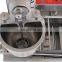 newly hot sale multifunction mini donut machine full cookie automatic donut machine