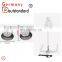 Kitchen equipment Buffet heating lamp kitchen food warmers for hotel