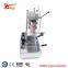 Spanish authentic churros machine 3litre with 6 litre fryer