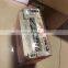 Delta A2 Series Original ASD-A2-2023-M для ECMA-E21320SS/RS AC Servo Motor Drive
