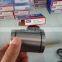 Flange type linear bearing for smith machine cnc linear guide