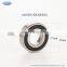 Bachi OEM Bearings Wholesaler Motor Bearing, Fan Bearing High-Performance Deep Groove Ball Bearing 6003