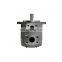Fixed Displacement Tokimec SQP Vane Pump SQP1 SQP2 SQP3 SQP4 SQP21 SQP31 SQP32 SQP41 SQP42 SQP43 SQP211 SQP311 SQP321 SQP421